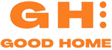 総合リフォーム GOOD HOME